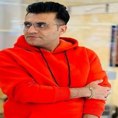 دانلود آهنگ ترکی یومورتانین ساریسی یره دوشدو یاریسی غلامرضا دهقانی