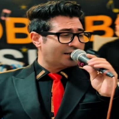 دانلود آهنگ ترکی نه یامان گونه قویوب خزان سنی محبوب عبدی