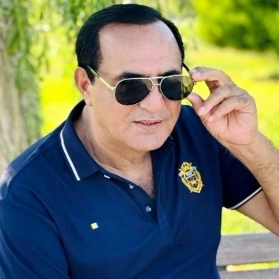 دانلود آهنگ آذری امینه مناف آقایف (امینه نه گوزل خانیمسان امینه سن منیم جانیمسان)