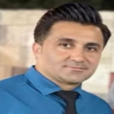 دانلود آهنگ ترکی لیسار تویلاری مهران شیخی (گولدی گوزل گولدی لیسار تویلاری)