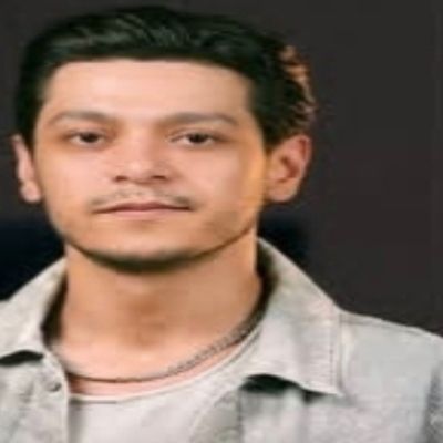 دانلود آهنگ ازبکی دیلبر میرجلال نعمت اف (دیلبر ای دیلبر گوزی قارا دیلبر)