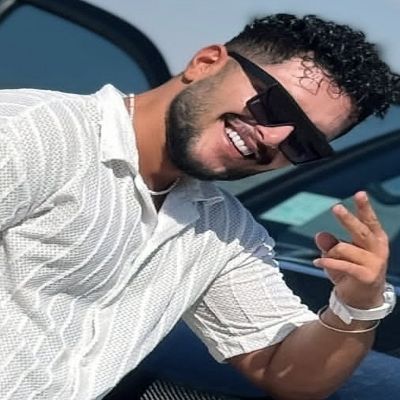 دانلود آهنگ ترکی زلزله مورمن (آی قیز نازت اتمه بله شهره سالما زلزله)