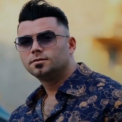 دانلود آهنگ ترکی المه بهانه قویما اولوم دیوانه امید انوشه