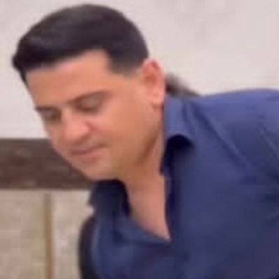 دانلود آهنگ ترکی جیرانیم جیرانیم جیران عالم سنه اولوبدی حیران شهرام عباس زاده