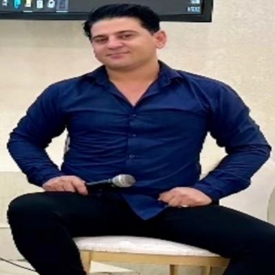 دانلود آهنگ ترکی یوواسیز قوشلار تک دربدر اولدوم با صدای مرد شهرام عباس زاده