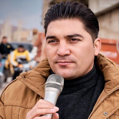 دانلود آهنگ ترکی زیرولرده دوران قارتال با صدای مرد عادل آسیابی