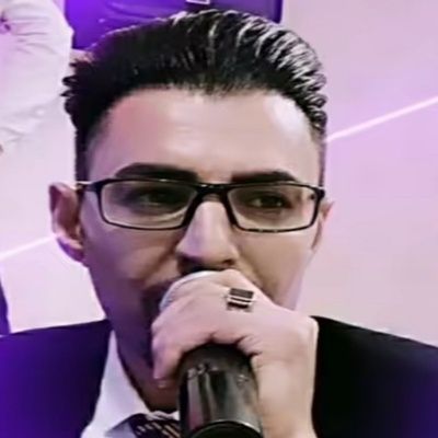 دانلود آهنگ ترکی عمی اوغلو علی هاکان (گل بری گل عمو اوغلی گل اوینایاخ)