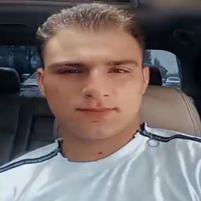 دانلود آهنگ ترکی او منیم اولمالیدیر هامی بیلسین علیرضا فیض الهی