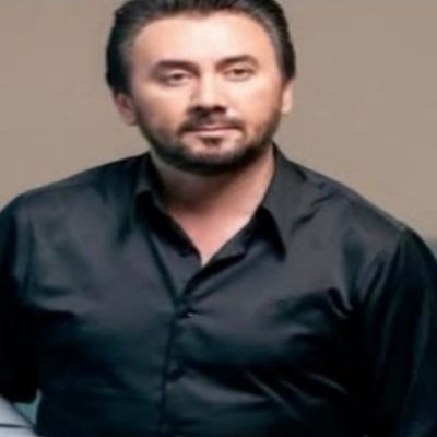 دانلود آهنگ آذری یانیندایام آقشین فاتح (من سنسیز قالا بیلمیرم کی سنسیز نفس آلا)