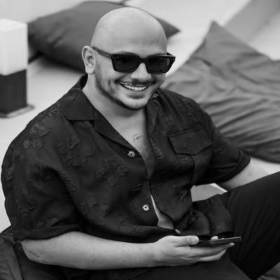 دانلود آهنگ دلم تنگه اشوان (من دلم تنگه و بیماره و بی تابه برات)