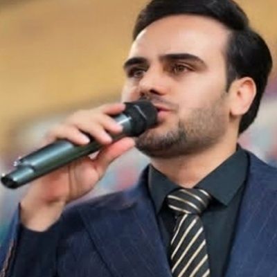 دانلود آهنگ کرمانجی بلیز وره داوود یونسی Mp3 128 320 دانلود آهنگ کرمانجی بلیز وره داوود یونسی Mp3 128 320
