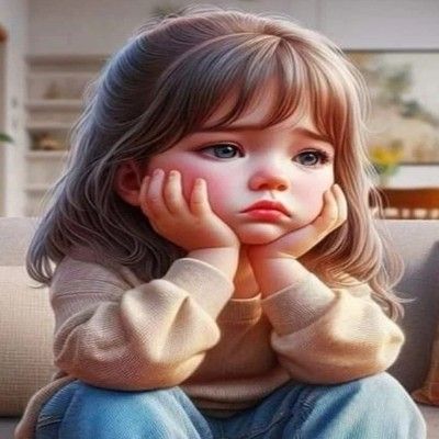 دانلود آهنگ ترکی گل سن آتما منی گل آغلاتما منی یورولموشام دیجی ملورین ریمیکس دانلود آهنگ ترکی گل سن آتما منی گل آغلاتما منی یورولموشام دیجی ملورین ریمیکس