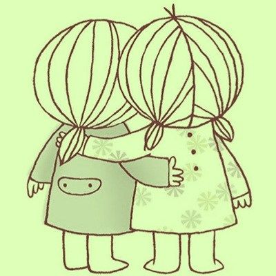 دانلود آهنگ ترکی باجیلار گلسین گلینه گول ورسین اویناسین داماد دیجی یاغمور ریمیکس