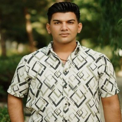 دانلود آهنگ ترکی 90 ارومیه دوخسانیم ابراهیم اسماعیلی (سن جانیمسان دوخسانیم)