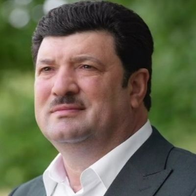 دانلود آهنگ آذری خانیم خاتون آنام افلاطون قباد اف (آنام آنام جانیم آنام)