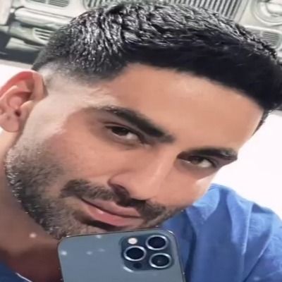 دانلود آهنگ ترکی یوخ دمه فرزاد سلطانی (اوپوم یاناغلارینان ساغینان سولونان)