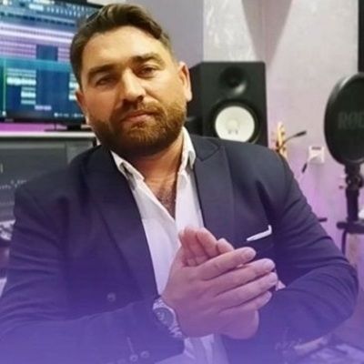 دانلود آهنگ ترکی کلیبر داغلاری حسن نوبخت (کلیبر داغلاری چیچکلی باغلاری گوزلدی) دانلود آهنگ ترکی کلیبر داغلاری حسن نوبخت (کلیبر داغلاری چیچکلی باغلاری گوزلدی)