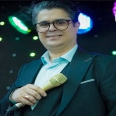 دانلود آهنگ ترکی خراسانی ﻋﺎﺷﻴﻖ اوﻟﺪوم ﺳﻨﻪ ﻣﺪرﺳﻪ ﻳﻮﻟﻮﻧﺪا جواد حصاری دانلود آهنگ ترکی خراسانی ﻋﺎﺷﻴﻖ اوﻟﺪوم ﺳﻨﻪ ﻣﺪرﺳﻪ ﻳﻮﻟﻮﻧﺪا جواد حصاری