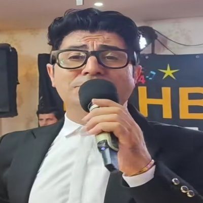دانلود آهنگ بو قیزین آغ شالی وار با صدای مرد محبوب عبدی دانلود آهنگ بو قیزین آغ شالی وار با صدای مرد محبوب عبدی