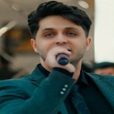 دانلود آهنگ ترکی تیراختور جانیمدی شینقیلی نانای مهدی ولیزاده (ریمیکس ارکستی) دانلود آهنگ ترکی تیراختور جانیمدی شینقیلی نانای مهدی ولیزاده (ریمیکس ارکستی)