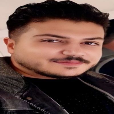 دانلود آهنگ ترکی خومار خومار اورهان خیاوی (گل باشینا دولانیم) ریمیکس بندری دانلود آهنگ ترکی خومار خومار اورهان خیاوی (گل باشینا دولانیم) ریمیکس بندری