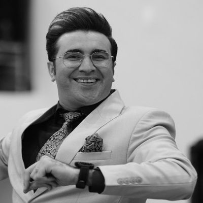 دانلود آهنگ ترکی داغلاری آشا آشا آی ننه یاریم گلیر سعید دسترنج (ریمیکس ارکستی)