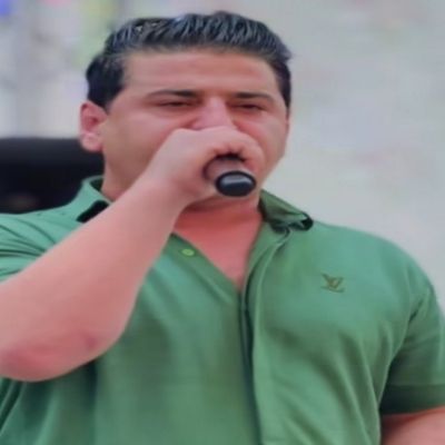 دانلود آهنگ ترکی گولسون گولسون اورییم گولسون شهرام عباس زاده