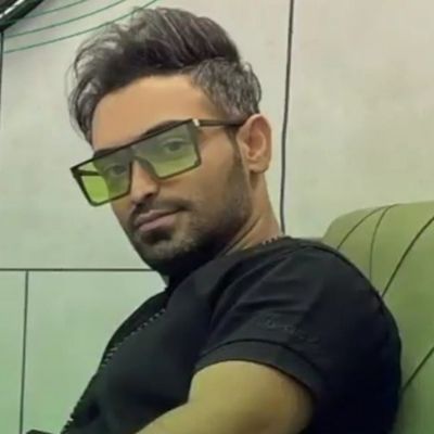 دانلود آهنگ ترکی گدیسن ده یاریم سیامک هنرور (کامل)