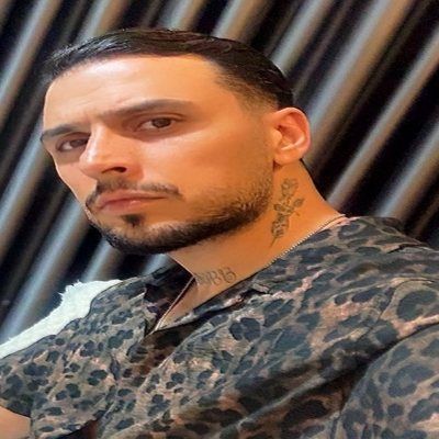 دانلود آهنگ ترکیه ای حسرتینین شرفینه سیام و زارا (حسرتینن بیر گلیر بیر گدیر بازن)