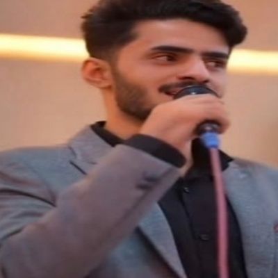 دانلود آهنگ بیا علی اصغر علیزاده (از همه سیرم بیا عاشق پیرم بیا)