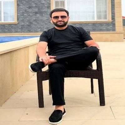 دانلود آهنگ آذری مندن سونرا آصف محرم اف (آند ایچیرم سنسیز اولماز)