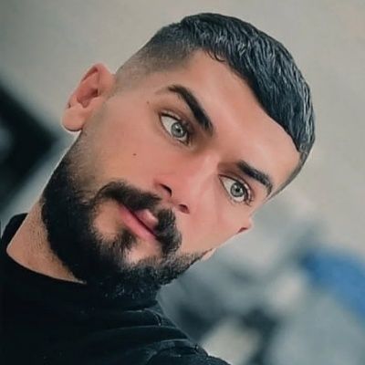 دانلود آهنگ ترکی حاجی مهران گونئی (قاچما منن بالاجا سنی من اوزوم آلاجام)