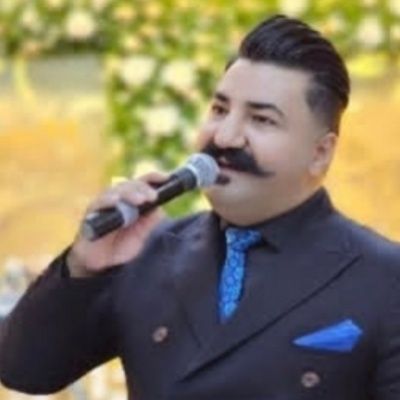 دانلود آهنگ بالا مستانا 17 پرو مکس نادر طالبیان (من ددیم اوغلان اولسون قیز اولدی)