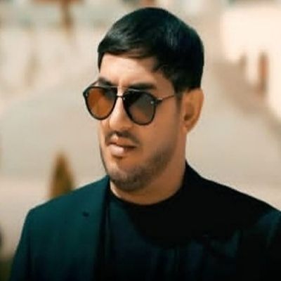 دانلود آهنگ آذری حق ناحق نورلان اردوبادلی (قورخولی رویادی آخی بو نه سودا دی)