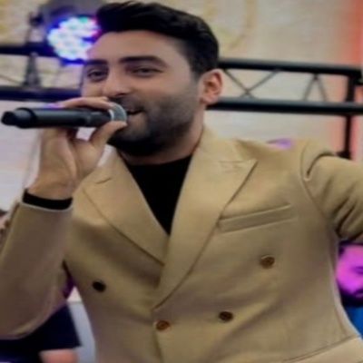 دانلود آهنگ عمور منی تلسدیرمه بو دونیادان دویوم گدیم پیام ولیزاده (ریمیکس ارکستی)