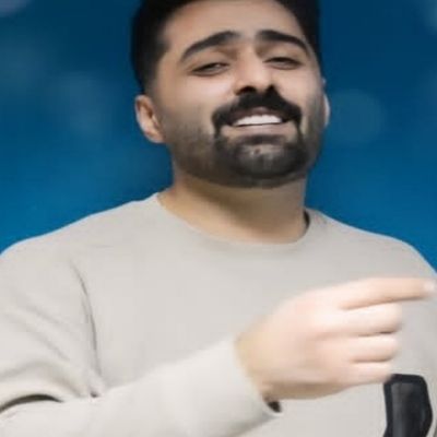 دانلود آهنگ ترکی پاپوری توی پیمان کیوانی (هرکس بیر یانا سنسه بیر یانا منیم حیاتیم لیلی)