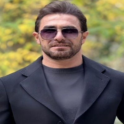 دانلود آهنگ آذری قانون طالب طالع