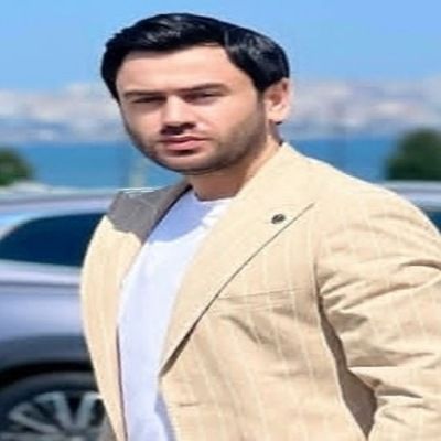 دانلود آهنگ آذری باجی اوزیر مهدی زاده (سن بیزیم اوچون بیر ملک سن)