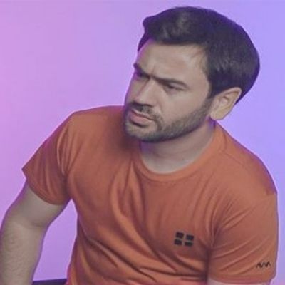 دانلود آهنگ آذری هانی خوش گونوم اونو ور منه هانی سودیم اوزیر مهدی زاده