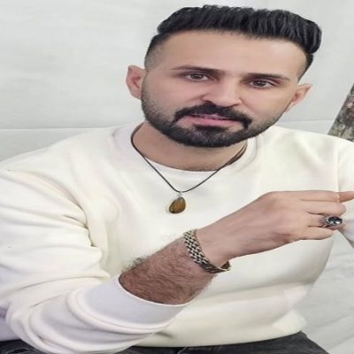 دانلود آهنگ ترکی او سنین قارا گوزلرین سنین اولسون ابوذر شجاعی