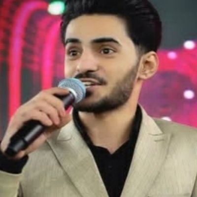 دانلود آهنگ دلبره دلبر چشمات سیاهه دلبر علی اصغر علیزاده