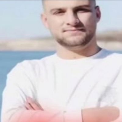 دانلود آهنگ ترکی یا سن یا هشکیم علیرضا فیض الهی (سن منیم عشقیم سوگیم)