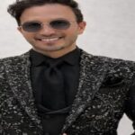 دانلود آهنگ ترکی سئو منی ایمان زمان (سئو منی سئو منی نه اولار سای منی)