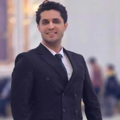 دانلود آهنگ قره شین اوغلان مهدی ولیزاده (سن گل قره شین اوغلان کاپشن یاراشیر اوغلان)