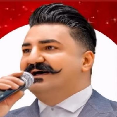 دانلود آهنگ ترکی عشقیم نادر طالبیان (اله عاشیقوم دوداغی پسته نه دسن دیرم منیم جانیم)