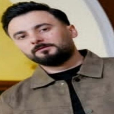 دانلود آهنگ آذری سنسیز اولمور روبایل عظیم اف