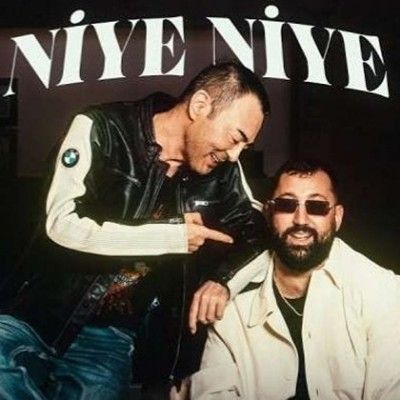 دانلود آهنگ ترکیه ای نیه نیه سردار اورتاچ و بوراک کینگ (سانا نیه نیه باغلاندیم) دانلود آهنگ ترکیه ای نیه نیه سردار اورتاچ و بوراک کینگ (سانا نیه نیه باغلاندیم)