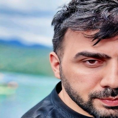 دانلود آهنگ آذری سن هر زامان منه اینانمامیسان هچ اینانما شهرت ممدوف