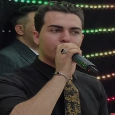 دانلود آهنگ ترکی سنی گوردویوم زامان یاندی اورگیم آلیشدی واحد نورانی