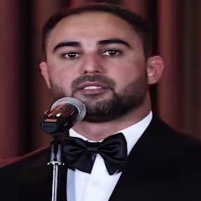 دانلود آهنگ آذری آمان آیریلیق واسیف عظیم اف (منه ظلم ایلدی یامان آیریلیق)